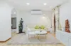 22 Currawong Drive, Carrum Downs, Vic 3201-Image