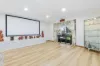 22 Currawong Drive, Carrum Downs, Vic 3201-Image