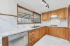 22 Currawong Drive, Carrum Downs, Vic 3201-Image
