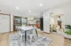 22 Currawong Drive, Carrum Downs, Vic 3201-Image