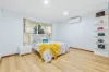 22 Currawong Drive, Carrum Downs, Vic 3201-Image