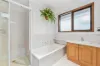 22 Currawong Drive, Carrum Downs, Vic 3201-Image