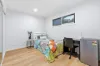 22 Currawong Drive, Carrum Downs, Vic 3201-Image