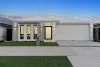 22 Currawong Loop, Treeby, WA 6164