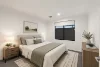 22 Currawong Loop, Treeby, WA 6164-Image