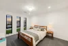 22 Currawong Loop, Treeby, WA 6164-Image