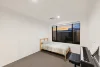 22 Currawong Loop, Treeby, WA 6164-Image