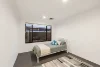 22 Currawong Loop, Treeby, WA 6164-Image