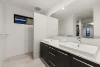 22 Currawong Loop, Treeby, WA 6164-Image