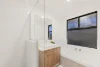 22 Currawong Loop, Treeby, WA 6164-Image