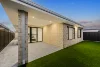 22 Currawong Loop, Treeby, WA 6164-Image