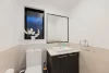 22 Currawong Loop, Treeby, WA 6164-Image