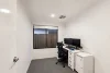 22 Currawong Loop, Treeby, WA 6164-Image
