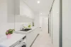 22 Currawong Loop, Treeby, WA 6164-Image