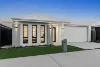 22 Currawong Loop, Treeby, WA 6164-Image