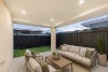 22 Currawong Loop, Treeby, WA 6164-Image