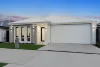 22 Currawong Loop, Treeby, WA 6164-Image