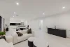 22 Currawong Loop, Treeby, WA 6164-Image