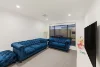 22 Currawong Loop, Treeby, WA 6164-Image