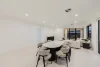 22 Currawong Loop, Treeby, WA 6164-Image