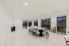 22 Currawong Loop, Treeby, WA 6164-Image
