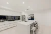 22 Currawong Loop, Treeby, WA 6164-Image