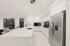22 Currawong Loop, Treeby, WA 6164-Image