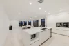 22 Currawong Loop, Treeby, WA 6164-Image