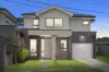 22 Currawong Street, Keysborough, Vic 3173