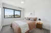22 Currawong Street, Keysborough, Vic 3173-Image