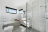 22 Currawong Street, Keysborough, Vic 3173-Image