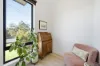 22 Currawong Street, Keysborough, Vic 3173-Image