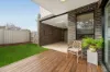 22 Currawong Street, Keysborough, Vic 3173-Image