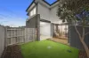 22 Currawong Street, Keysborough, Vic 3173-Image