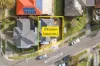 22 Currawong Street, Keysborough, Vic 3173-Image