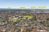 22 Currawong Street, Keysborough, Vic 3173-Image
