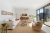 22 Currawong Street, Keysborough, Vic 3173-Image