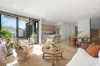 22 Currawong Street, Keysborough, Vic 3173-Image
