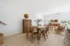 22 Currawong Street, Keysborough, Vic 3173-Image