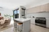 22 Currawong Street, Keysborough, Vic 3173-Image