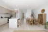 22 Currawong Street, Keysborough, Vic 3173-Image