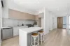 22 Currawong Street, Keysborough, Vic 3173-Image
