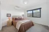 22 Currawong Street, Keysborough, Vic 3173-Image
