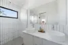 22 Currawong Street, Keysborough, Vic 3173-Image