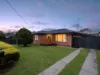 22 Currawong Street, Mornington, Vic 3931