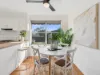 22 Currawong Street, Mornington, Vic 3931-Image