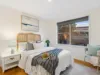22 Currawong Street, Mornington, Vic 3931-Image