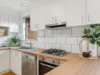 22 Currawong Street, Mornington, Vic 3931-Image