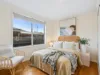 22 Currawong Street, Mornington, Vic 3931-Image