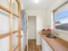22 Currawong Street, Mornington, Vic 3931-Image
